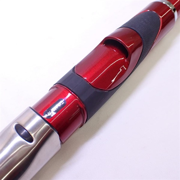 １７トーナメントサーフＴパワートルク３１－４２５